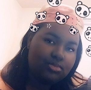 Meet your Posher, Sky